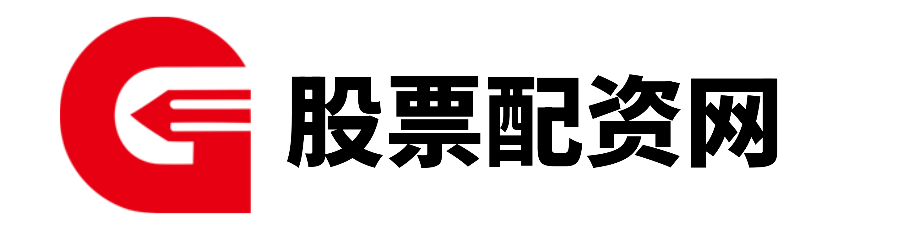 盈昌优配